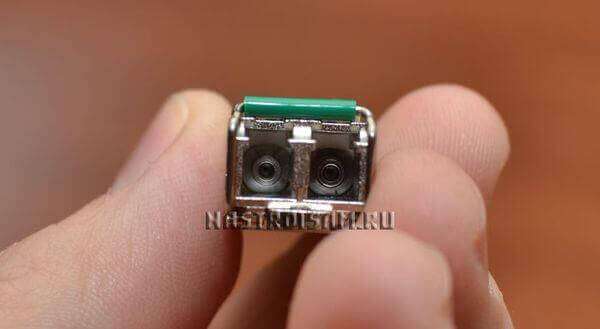 optical-transceiver-06.jpg