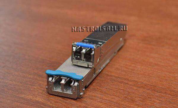 optical-transceiver-08.jpg