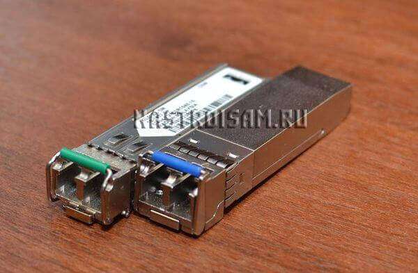 optical-transceiver-05.jpg