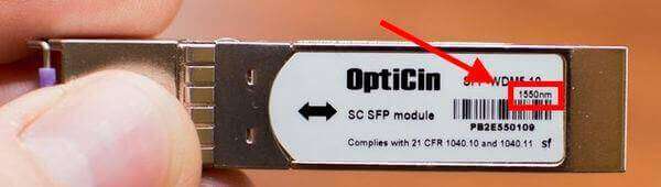 optical-transceiver-04.jpg