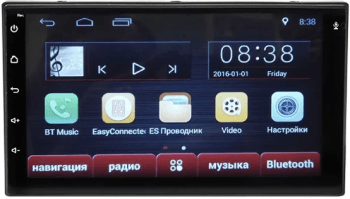 AVEL_AVS070AN.png