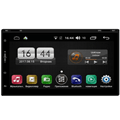 FarCar_S170_L819_2DIN_Universal_Android_min.png