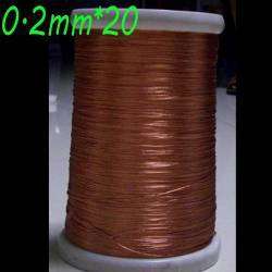 cltgxdd-0-2x20-strands-Litz-wire-stranded-enamelled-copper-wire-braided-multi-strand-wire-copper-wire.jpg