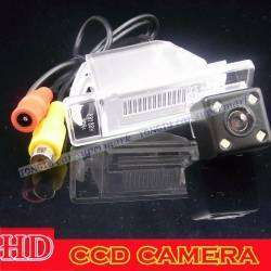 wire-wireless-ccd-Car-rear-view-Camera-LEDs-for-Nissan-Sunny-Patrol-Pathfinder-Qashqai-X-Trail.jpg