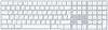 491892_v01_s.jpg