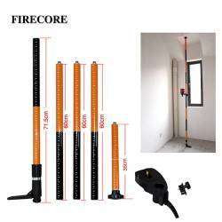 FIRECORE-5-8-and-1-4-Interface-Extend-Bracket-Elongation-Maximum-3-36M-Support-Stand-for.jpg