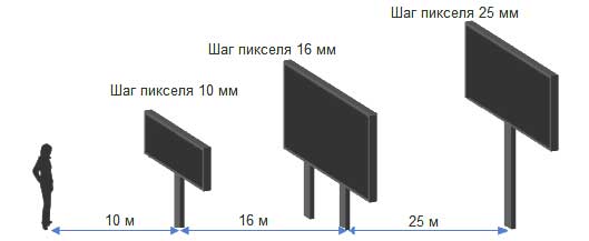 ustroistvo-13-min.jpg