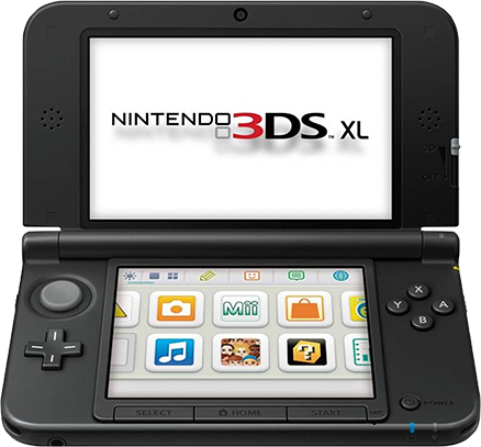 Nintendo-3DS-XL.png