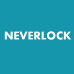 chto-znachit-neverlock-v-ajfone-150x150.png