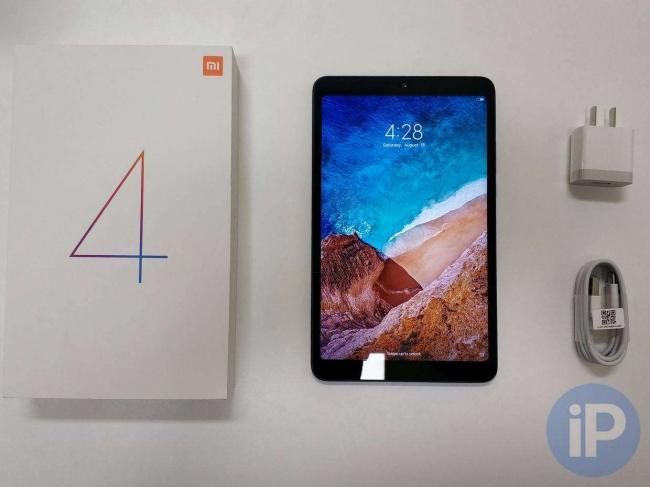 xiaomi_mi_pad_4-06.jpg