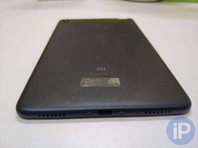 xiaomi_mi_pad_4-15.jpg