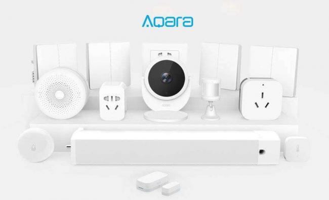 Aqara-smart-home-suite.jpg