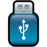 USB-icon.png