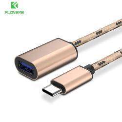 FLOVEME-USB-Type-C-OTG-Data-Adapter-Cable-For-Xiaomi-4S-5-5S-For-Huawei-Mate.jpg