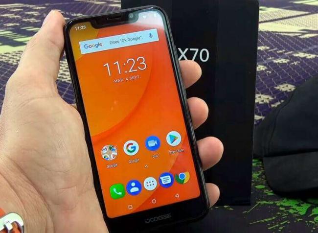 doogee-x70-front.jpg