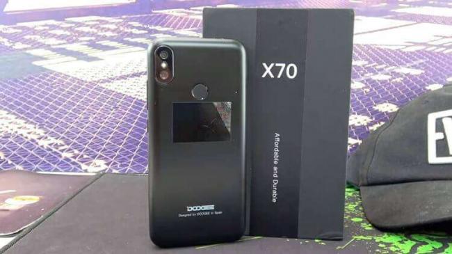 doogee-x70-zad.jpg