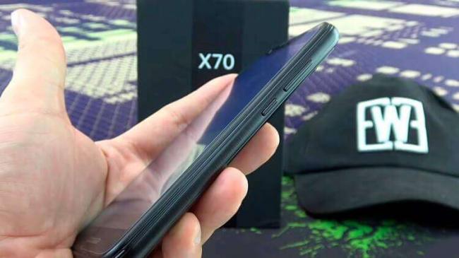 doogee-x70-torec.jpg