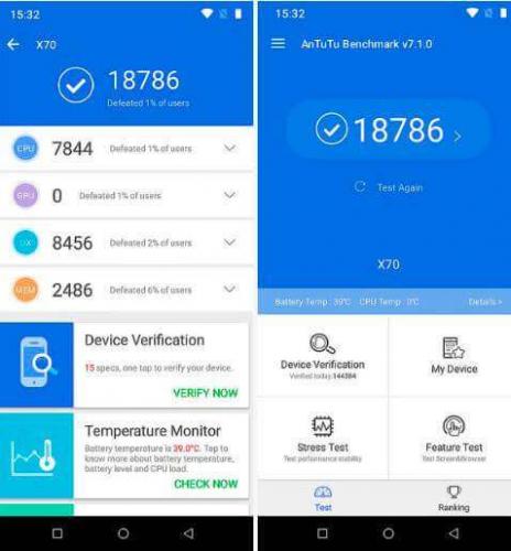 doogee-x70-tests.jpg