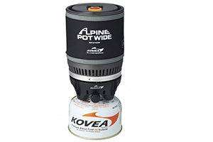 2-Kovea-Alpine-Pot-Wide-300x200.jpg