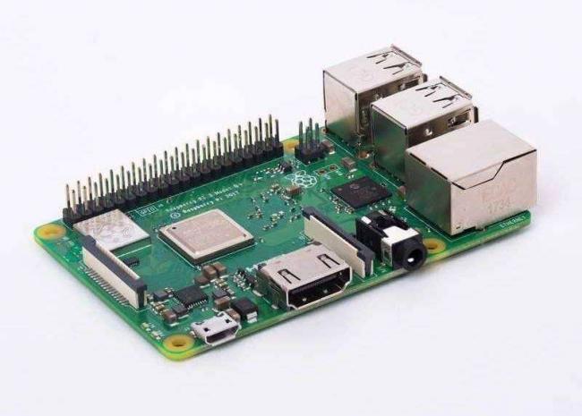 raspberry-pi-alternatives-10-single-board-computers-worthy-hacking-projects-big-small.w1456.jpg