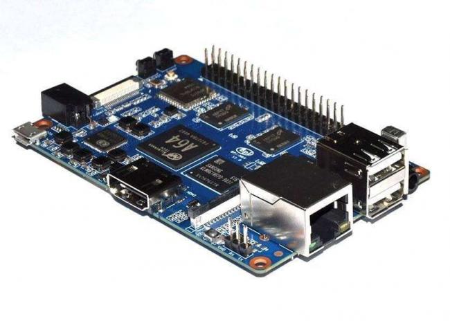 raspberry-pi-alternatives-10-single-board-computers-worthy-hacking-projects-big-small.w1456-3.jpg