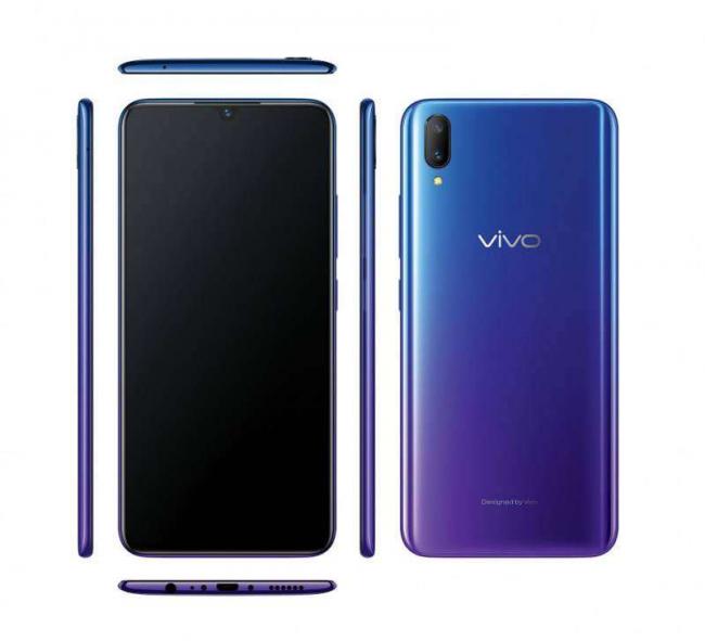 vivo-v11-photo-1.jpg