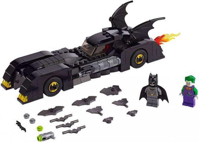 Lego-76119-Batmobile_Pursuit_of_The_Joker-f8a3fd41-imm39682-m.jpg