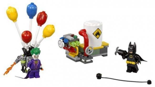 lego-70900-The_Joker_Balloon_Escape-b84ea5c9-imm37937-m.jpg