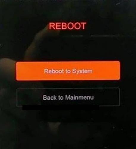 Posle-zaversheniya-ukazat-reboot-system.jpg