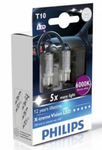 LED-Philips-x-treme-vision.png