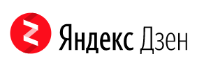 dzen_site.png