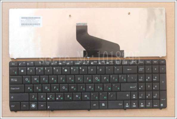 Russian-Keyboard-for-ASUS-K53U-K53Z-K53B-K53BR-X53BY-X53U-K53T-K53TA-K53TK-K73BY-K73T-K73B.jpg