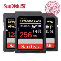 SanDisk-Memory-Card-Extreme-Pro-SDHC-SDXC-SD-Card-95MB-s-16GB-32GB-64GB-128GB-256GB.jpg