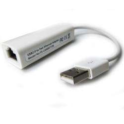 100Mbps-AX88772B-AX88772-USB2-0-ethernet-adapter-usb-to-rj45-lan-converter-usb-rj45-10M-100M.jpg