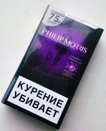 PhilipMorris-knpka-6.jpg