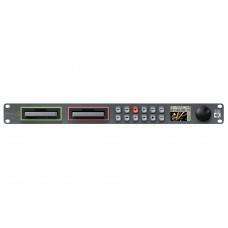 blackmagic-hyperdeck_studio_pro_1-avacab-228x228.jpg