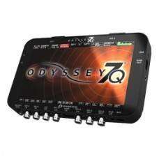 4147_odyssey7q_true_enl-228x228.jpg