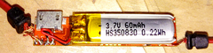 240px-Kapton_Tape.png