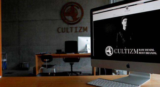 Cultizm-1.jpg