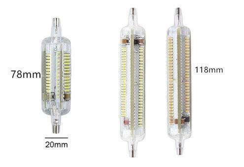 dva-svetodiodnoj-lampy-r7s_cr-1.jpg