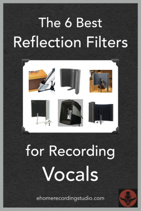 best-reflection-filters-e1412199610195.png