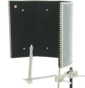 sE-Electronics-Reflexion-Filter-PRO--e1412194477798.jpg