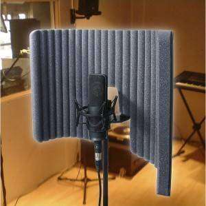 Primacoustic-VoxGuard-e1412194652511.jpg