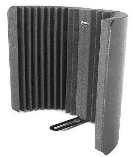 Auralex-MudGuard-e1412195084736.jpg