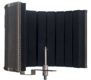 CAD-Audio-AS32-e1412198161660.jpg