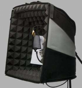 Porta-Booth-Pro-e1412195534776.jpg