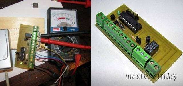 1393404727_avr_rfid_reader_foto2.jpg