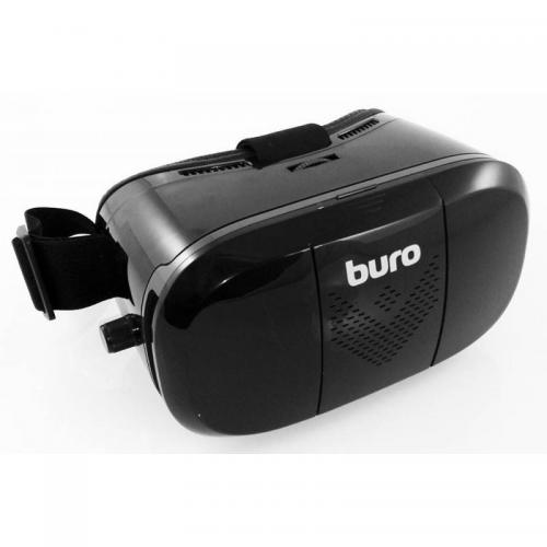 Buro-VR.jpeg