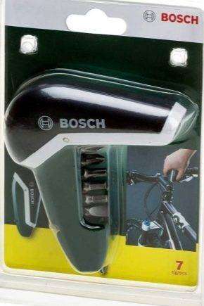 harakteristika-otvertok-bosch-1.jpg