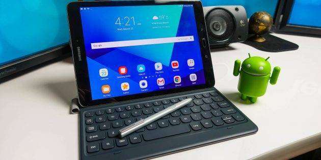 dex-techradar-com_1537170391-630x315.jpg